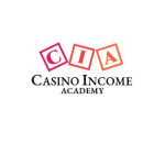 Casino Income Academy