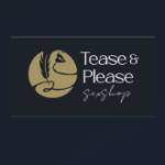 Teaseplease Sexshop 