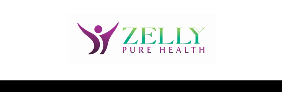 Zelly Pure Health LLC