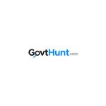 govt hunt