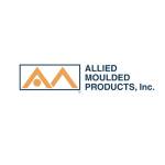 Allied Moulded Products