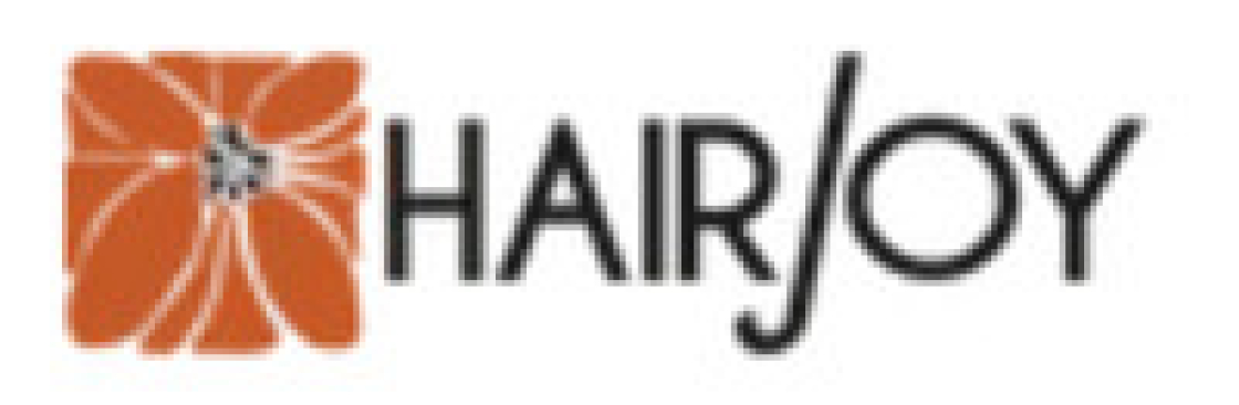 Hair joyshop