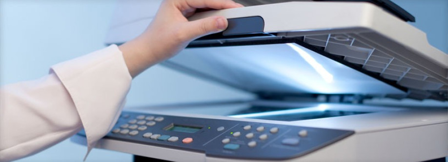 Value Postal Services