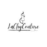 Lachy Couture