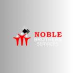 Noble Brother Technical Services
