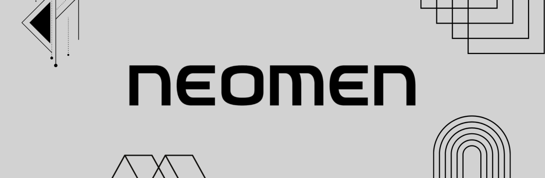 Neomen Architects and Interior Designer