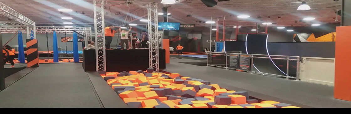 California Fresh Scent