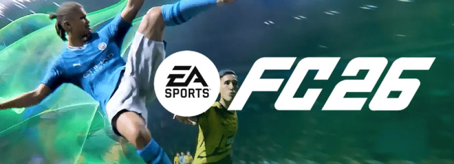 MMOEXP FC 26 serves as a significant transition stage for EA