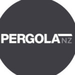 Pergola Awning Systems