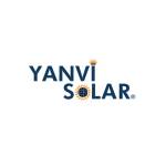 Yanvi Solar