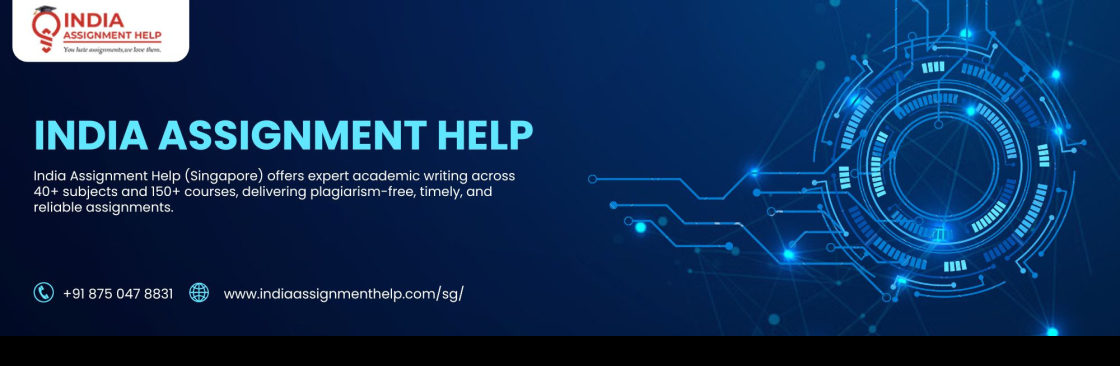 India Assignment Help