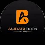 Ambani book