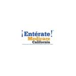 Enterate Medicare California