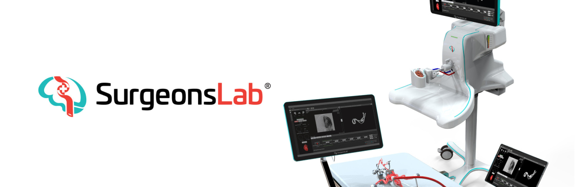 Surgeons Lab
