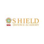 Best CDS Coaching in Lucknow Shield Defence Academy