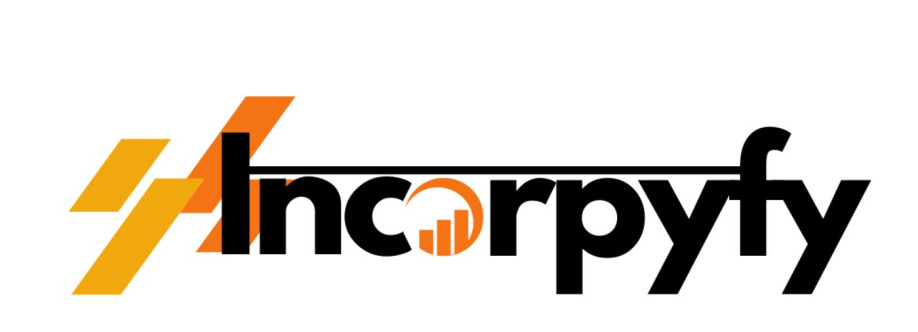 Incorpyfy LLC
