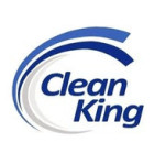 Clean King