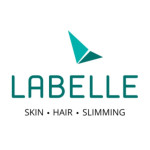labelle 