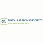Dinesh Aarjav and Associates