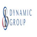 Dynamic Group