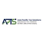 Asia Pacific Tax Solutions