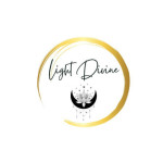 Light Divine