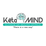 KetaMIND Clinics