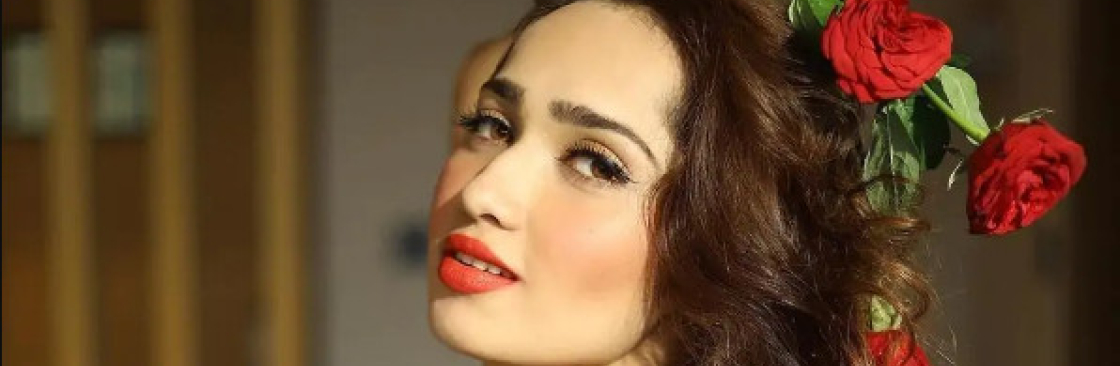 Escorts In Dubai Dubai +971528053362