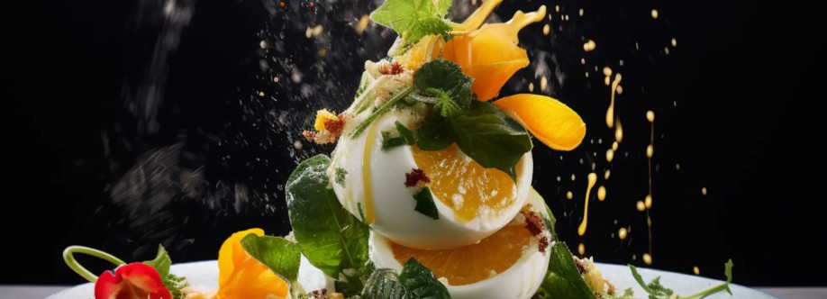 Commercial Hotel Broadford