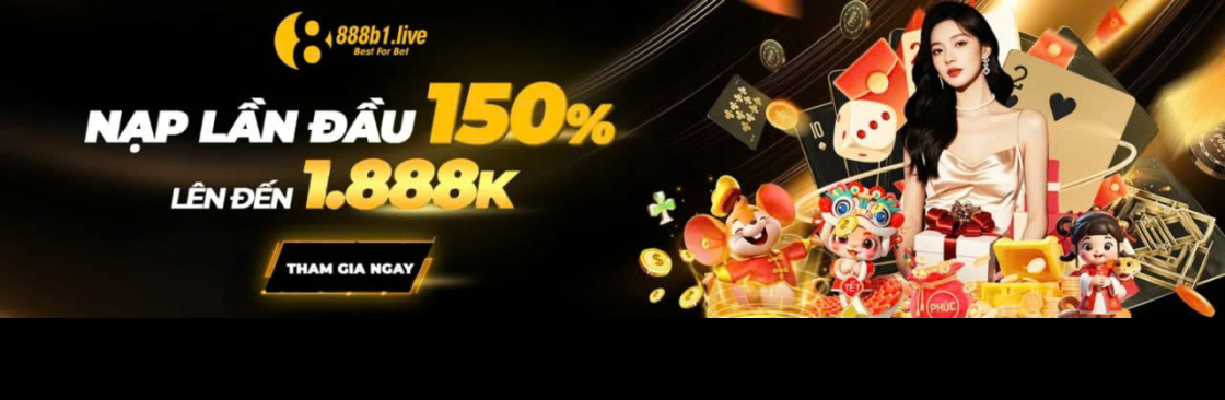 888b1live 