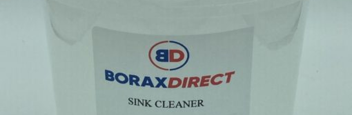 Borax Direct