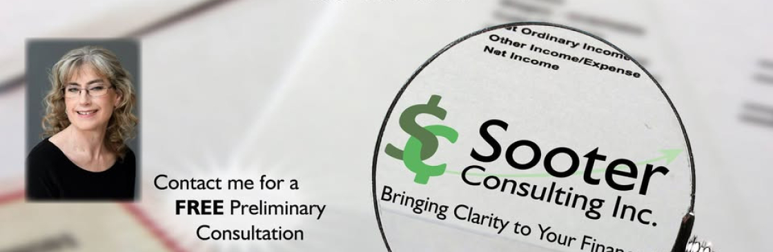 Sooter Consulting