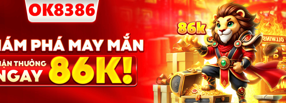 OK8386 
