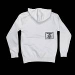 Always Do What You Should Do