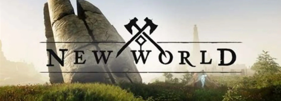 MMOEXP Preparing Your Arsenal: Weapon Types