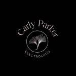 Carly Parker Electrolysis