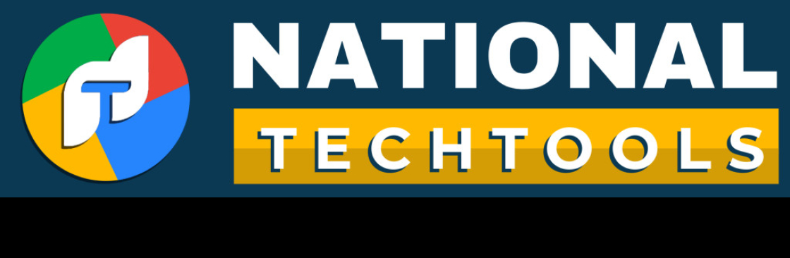 National Techtools