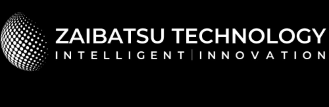 Zaibatsu Technology