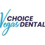 Vegas Choice Dental