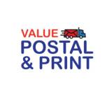 Value Postal Services