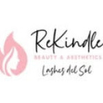 ReKindle Beauty and Aesthetics 