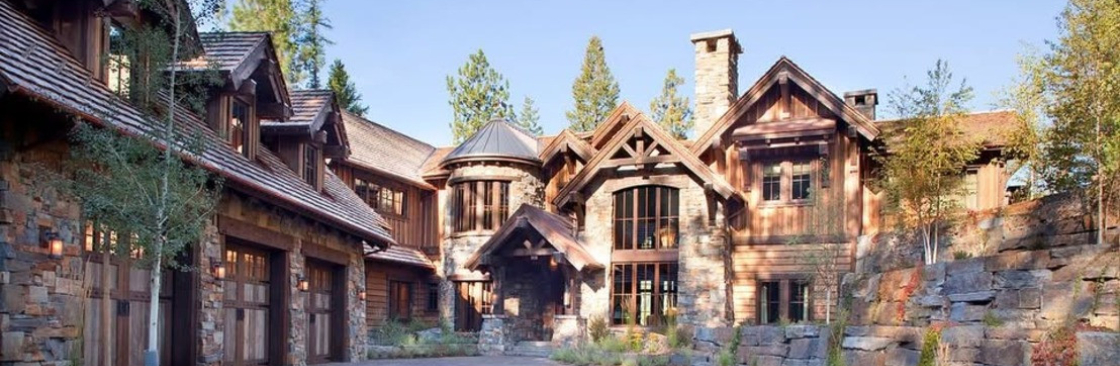 Rocky Mountain Builders