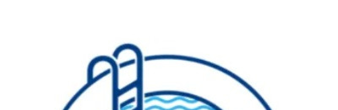 Phillips Pool Service Inc