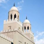 Meqaat Umrah Packages