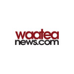 Waatea News