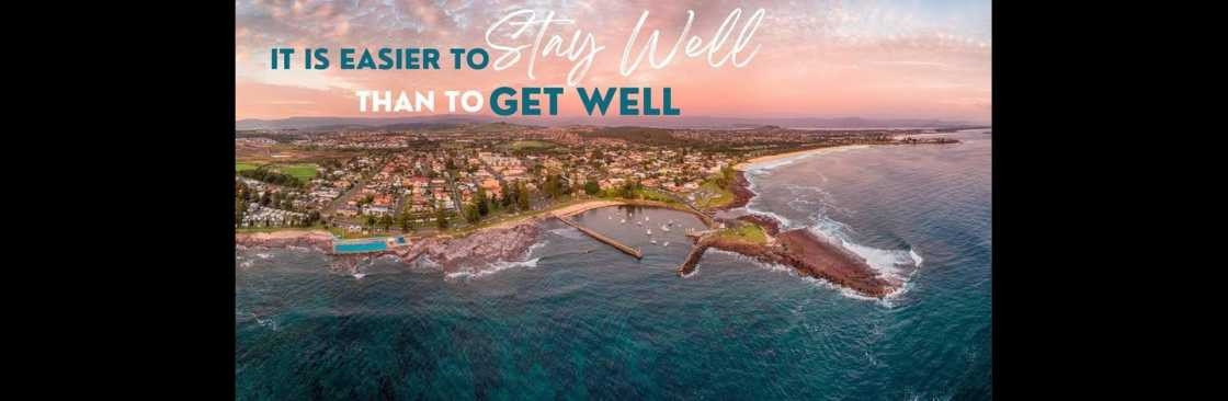 Thebackdr Chiropractic