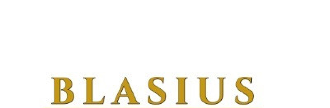 Blasius Inc