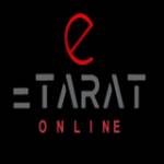 Etarat online