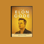 The Elon Code