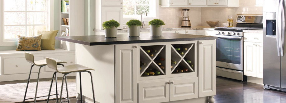 Legacy Marble and Granite